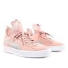 Puma Damen Fierce Turnschuhe