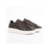 Guess Sneaker Mann multi 4g
