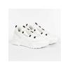Trainer Guess Frau Authentic