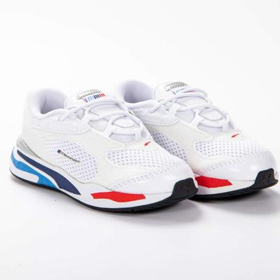 Basketball Puma Jungen bmw mms rs schnell v ps Image