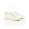 Korb Guess Femme Mely