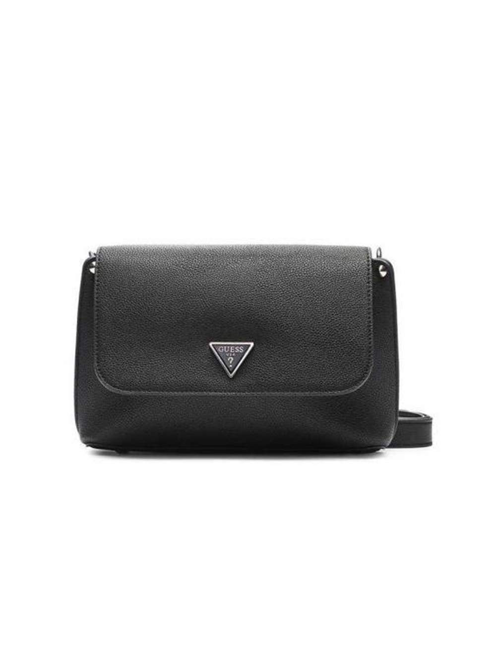 GBMeridian Freundin Image