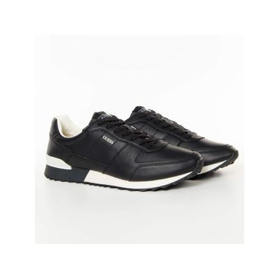 Basket Guess Homme Padova Image