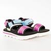 Timberland Damen Sandale Euro