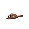 Guess Damen-Clogs Symo