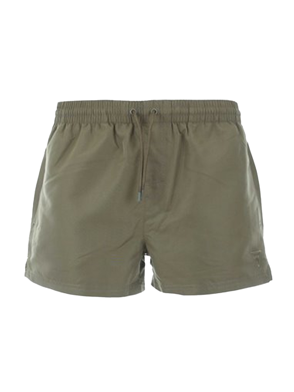 Badeanzug Guess Herren Active G Image