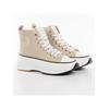 Basket Kaporal Damen Christy