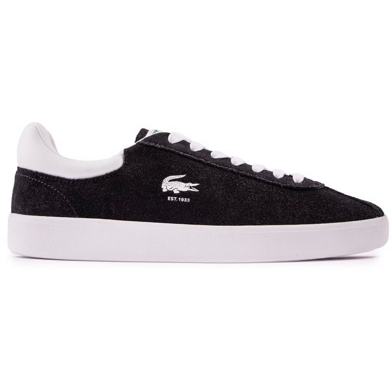 Lacoste Baseshot Turnschuhe EU 42 / UK 8