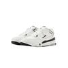 Basket Le Coq Sportif Herren LCS T10000