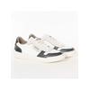 Basket Guess Homme Essentials