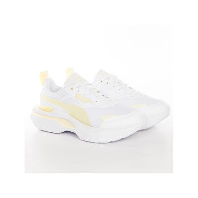 Basket Puma Frauen Kosmo rider tech wns Image