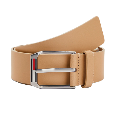 Ceinture Tommy Jeans Homme Drapeau email Image