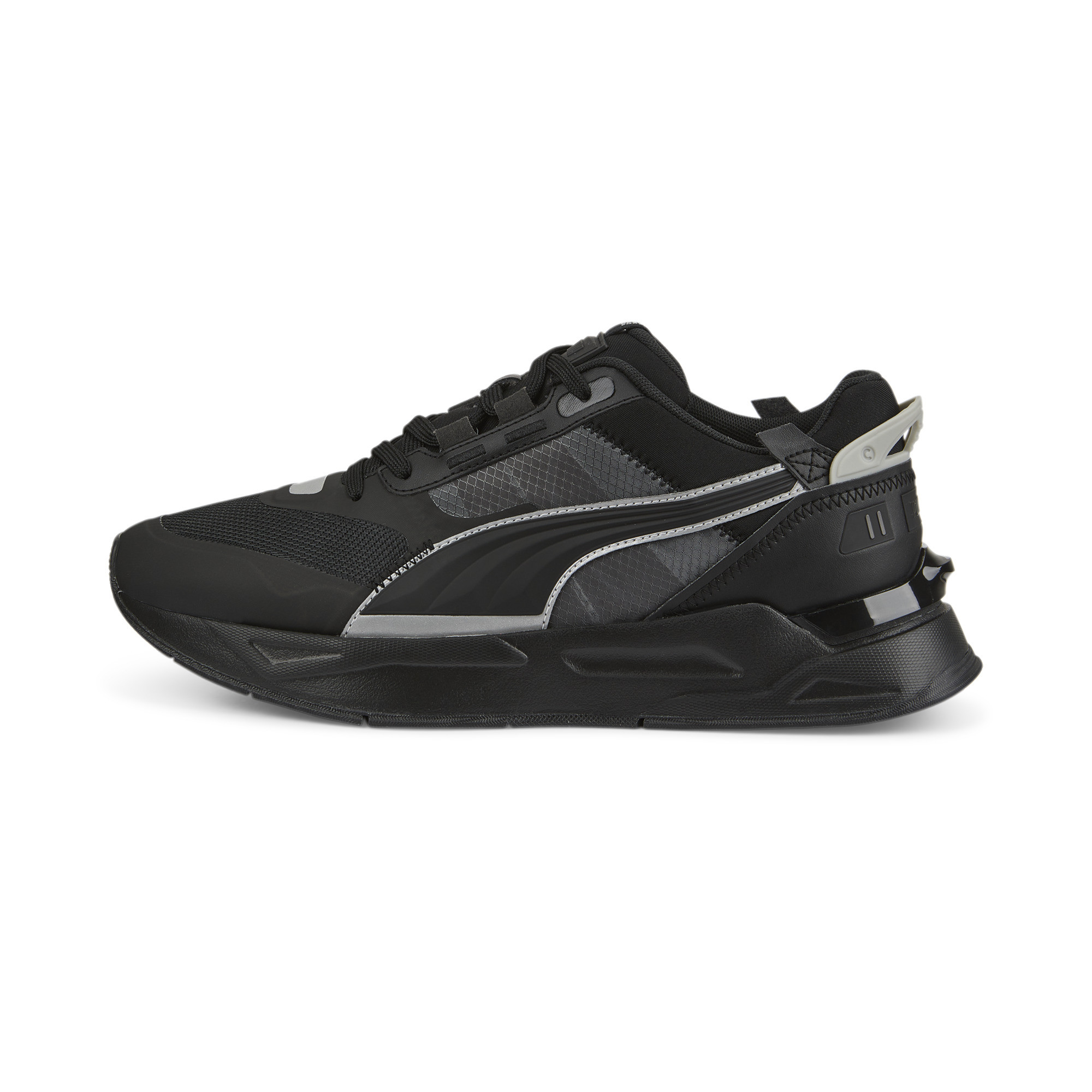 Puma Herren Mirage Sport Tech Reflective Schuhe