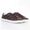 Guess Herren Sneaker Logo 4g original