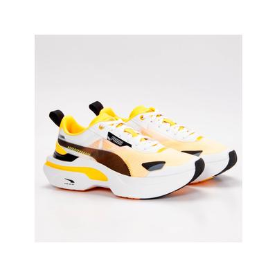 Puma Damen Sneaker Kosmo rider