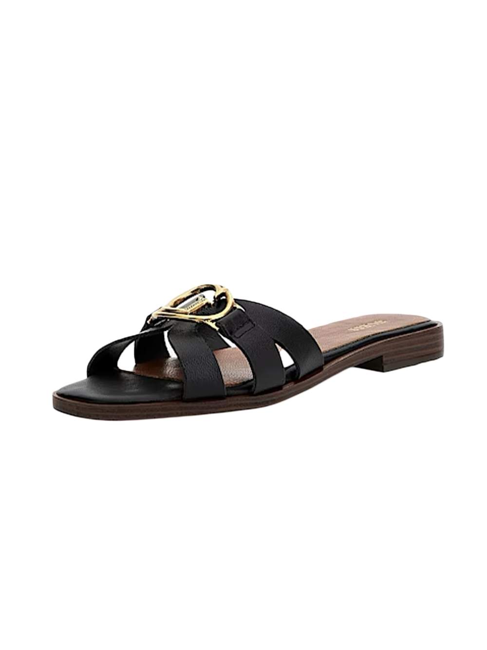 Guess Damenclogs Symo EU 36