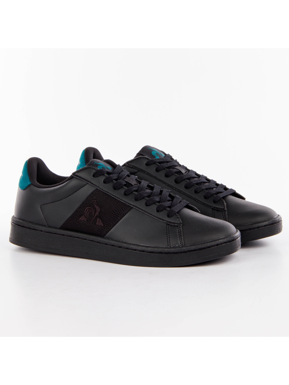 Schuhe Le Coq Sportif Herren Classic Soft