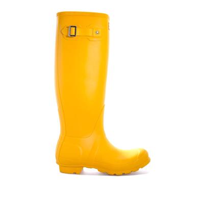 Hunter Original Tall Classic Stiefel Image