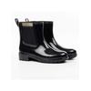 Stiefel Tommy Jeans Damen Authentic