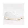Trainer Le Coq Sportif Herren LCS t1000