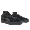Puma Dame Fierce Schuhe