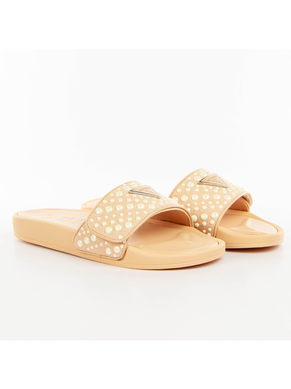 Guess Damen-Slipper Callen EU 36