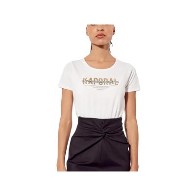 T-Shirt Kaporal Femme Kalin Image