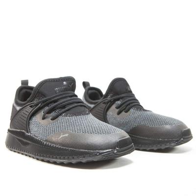 Basketball Puma Jungen pacer Image