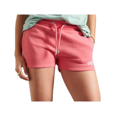 Kurze Superdry Femme Original Image
