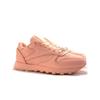 Reebok Damen authentische Basket