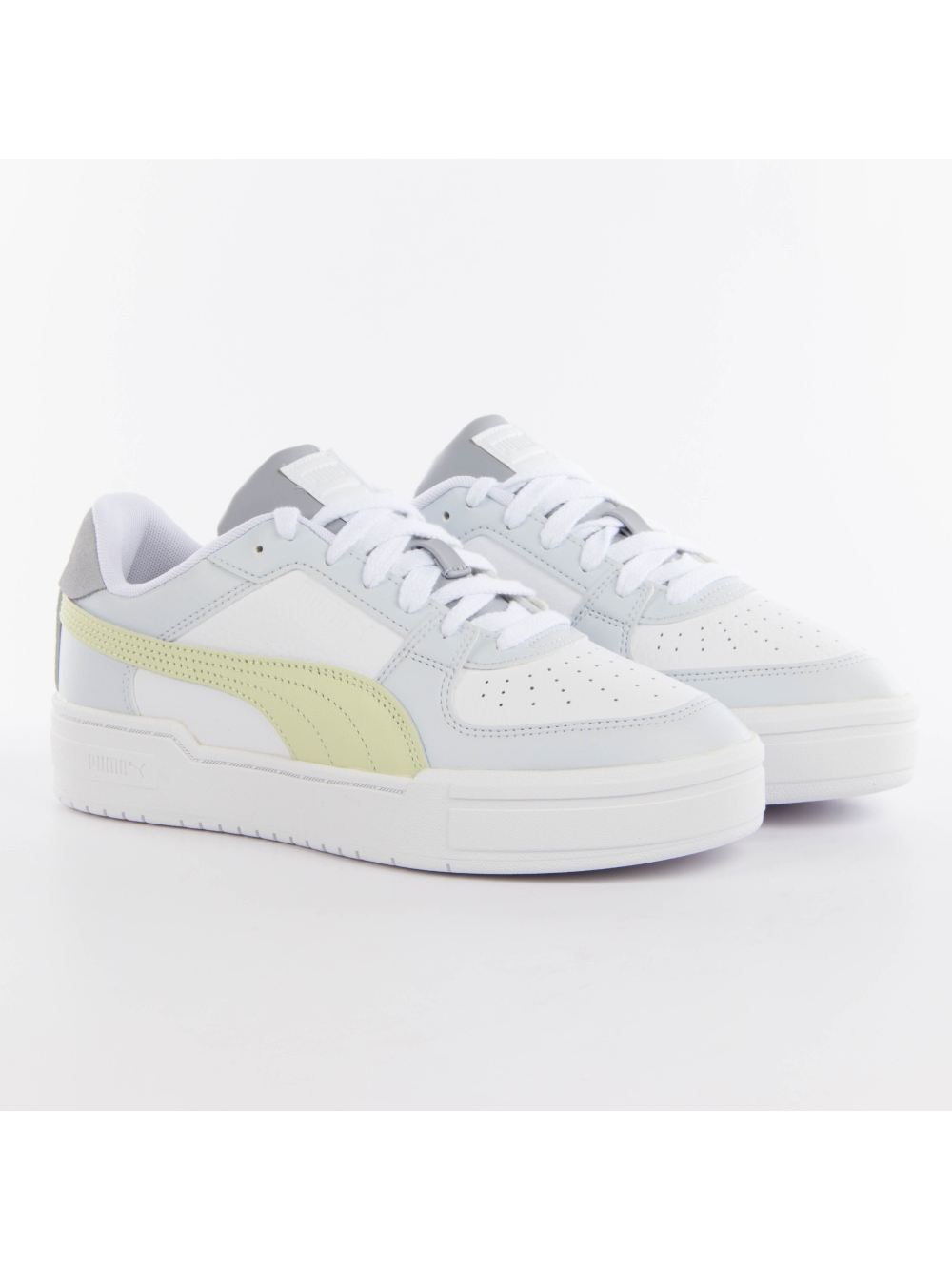 Puma Damen Ca Pro Sneaker EU 36