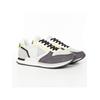 Basket Guess Homme Potenza