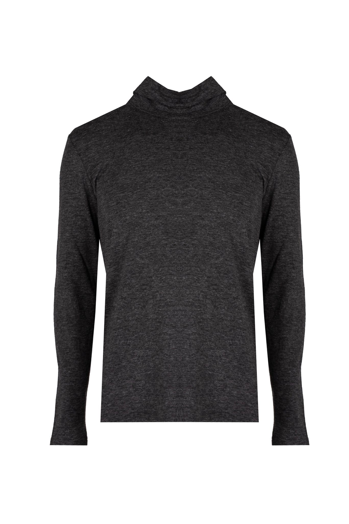 Antony Morato Longsleeve Herren grau Image
