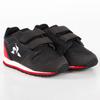 Basket Le Coq Sportif Jungen Jazy Inf Sport
