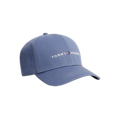 Casquette Tommy Jeans Homme Baseball Image