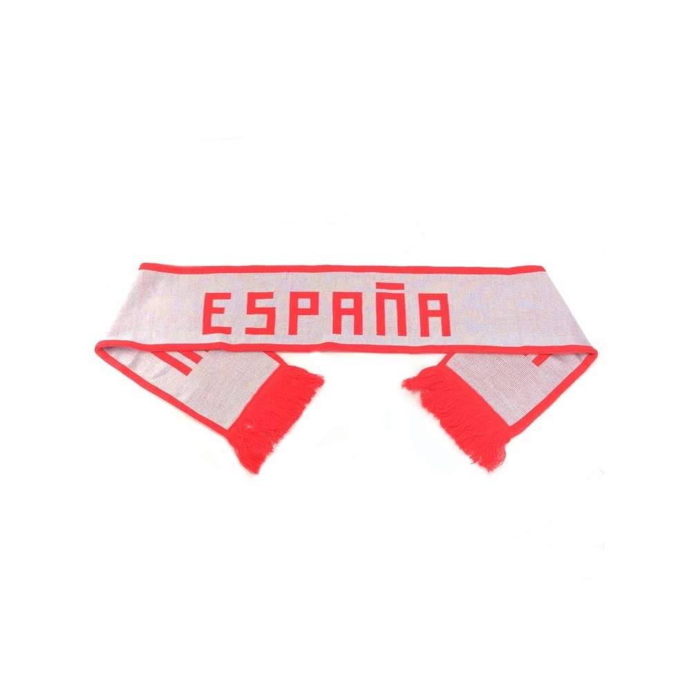 Echarpe New Era Herren Spanien Image