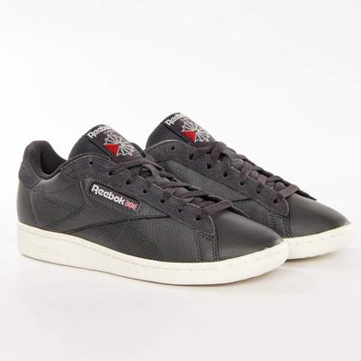 Reebok Damen Sneaker NPC