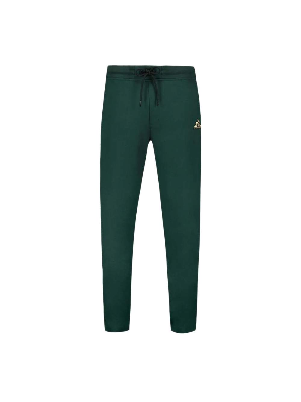 Jogging Le Coq Sportif Herren coq gold