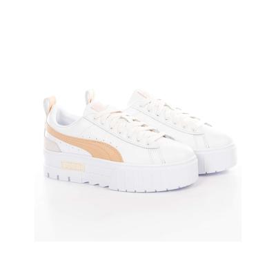 Korb Puma Frau Mayze Luxe Wns