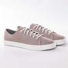 Timberland Herren Sneaker Union wharf 2.0