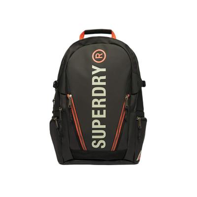 Superdry Tarp-Rucksack