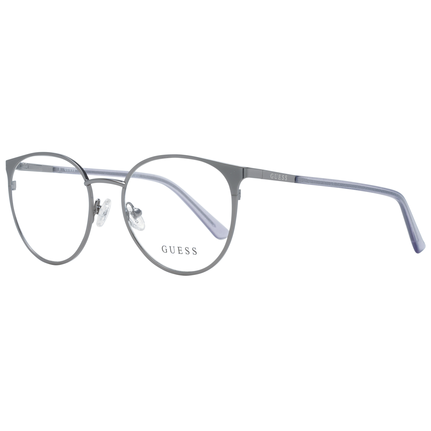 Guess Brille GU2913 011 50 Image