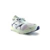 Reebok Damen Furylite Schuhe