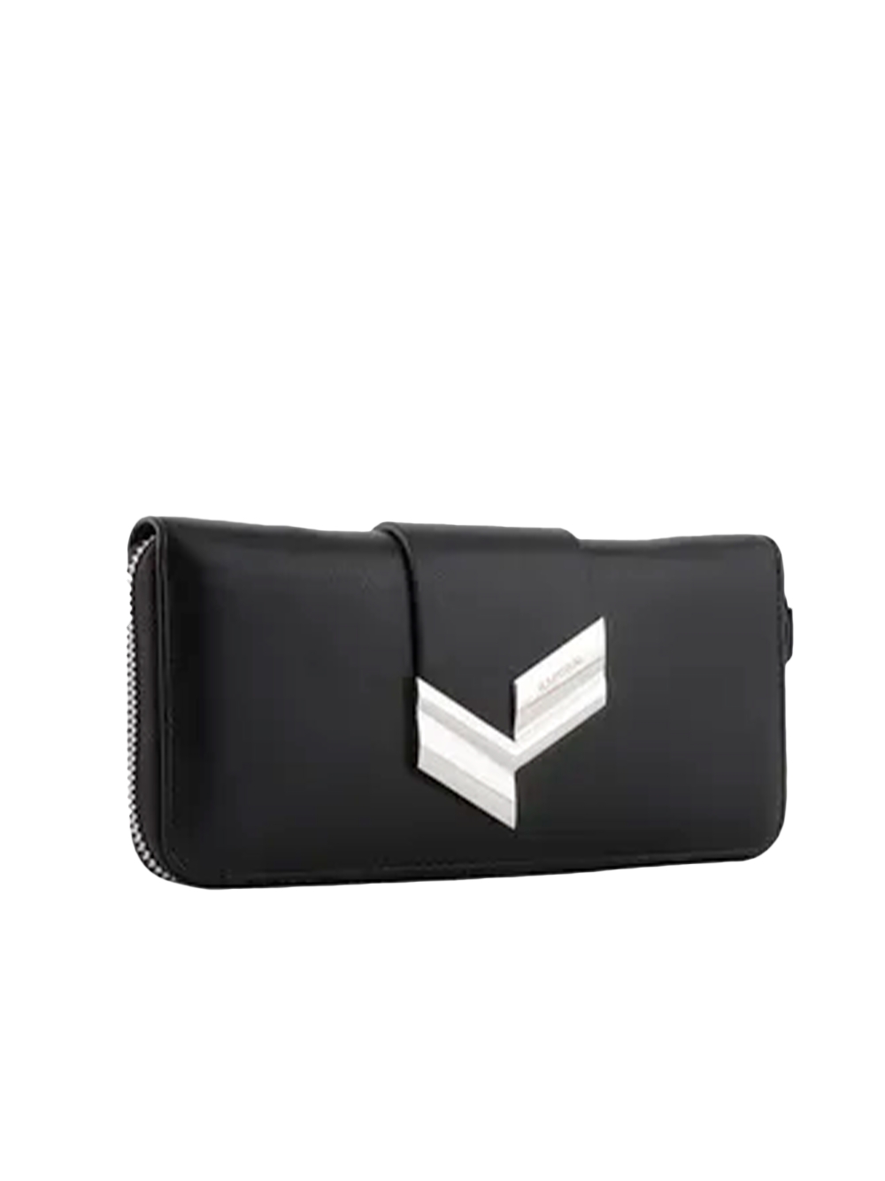 Portemonnaie Kaporal Damen Emma Image