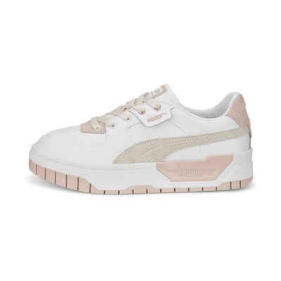 Basketball Puma Frau Cali dream colorpop Image