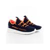 Kaporal Sneaker Mann Authentic
