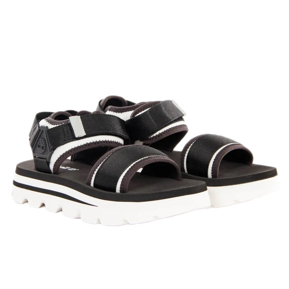 Sandale Timberland Damen Euro