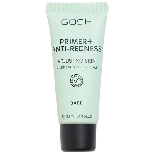 Gosh Copenhagen - Primer 30 ml