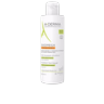 A-DERMA - Exomega Control Erweichendes Schaumgel Baby Duschgel & Seife 500 ml