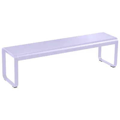 Fermob Bellevie Bench
